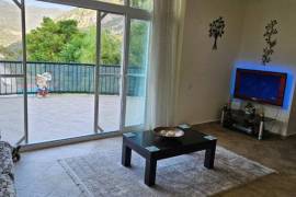 Luxury 2 Bed Apartment For sale in Adrasan Antalya