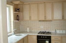 Luxury 2 Bed Apartment For sale in Adrasan Antalya