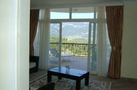 Luxury 2 Bed Apartment For sale in Adrasan Antalya