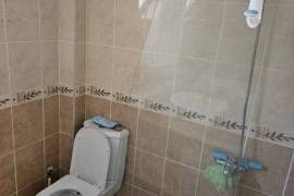 Luxury 2 Bed Apartment For sale in Adrasan Antalya