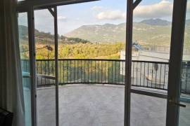 Luxury 2 Bed Apartment For sale in Adrasan Antalya