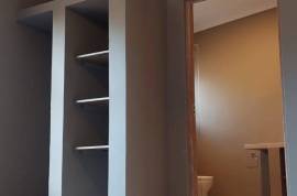 Stunning 3 Bedroom House For Sale In Komatipoort Mpumalanga South