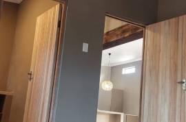 Stunning 3 Bedroom House For Sale In Komatipoort Mpumalanga South