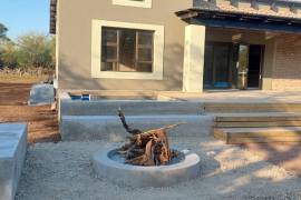 Stunning 3 Bedroom House For Sale In Komatipoort Mpumalanga South