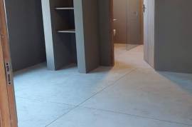 Stunning 3 Bedroom House For Sale In Komatipoort Mpumalanga South