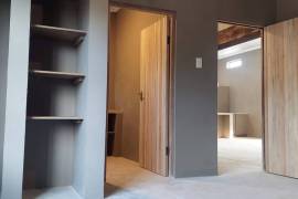 Stunning 3 Bedroom House For Sale In Komatipoort Mpumalanga South