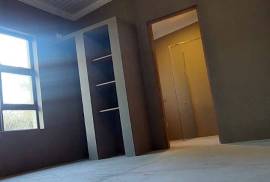 Stunning 3 Bedroom House For Sale In Komatipoort Mpumalanga South