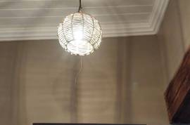 Stunning 3 Bedroom House For Sale In Komatipoort Mpumalanga South