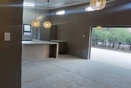Stunning 3 Bedroom House For Sale In Komatipoort Mpumalanga South