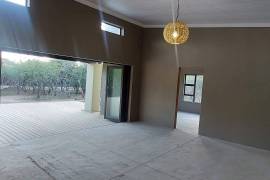 Stunning 3 Bedroom House For Sale In Komatipoort Mpumalanga South