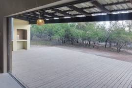 Stunning 3 Bedroom House For Sale In Komatipoort Mpumalanga South