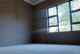 Stunning 3 Bedroom House For Sale In Komatipoort Mpumalanga South
