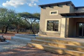 Stunning 3 Bedroom House For Sale In Komatipoort Mpumalanga South