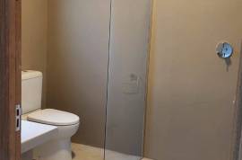 Stunning 3 Bedroom House For Sale In Komatipoort Mpumalanga South