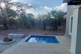 Stunning 3 Bedroom House For Sale In Komatipoort Mpumalanga South