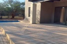 Stunning 3 Bedroom House For Sale In Komatipoort Mpumalanga South