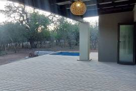 Stunning 3 Bedroom House For Sale In Komatipoort Mpumalanga South