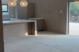 Stunning 3 Bedroom House For Sale In Komatipoort Mpumalanga South