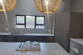 Stunning 3 Bedroom House For Sale In Komatipoort Mpumalanga South