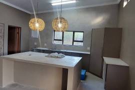 Stunning 3 Bedroom House For Sale In Komatipoort Mpumalanga South