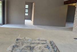 Stunning 3 Bedroom House For Sale In Komatipoort Mpumalanga South