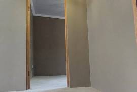 Stunning 3 Bedroom House For Sale In Komatipoort Mpumalanga South