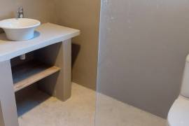 Stunning 3 Bedroom House For Sale In Komatipoort Mpumalanga South