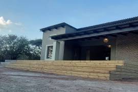 Stunning 3 Bedroom House For Sale In Komatipoort Mpumalanga South