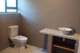 Stunning 3 Bedroom House For Sale In Komatipoort Mpumalanga South