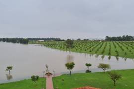 Luxury Estate with Multiple Properties For Sale In Vaaldam South