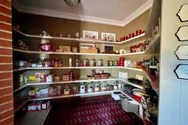 Luxury Estate with Multiple Properties For Sale In Vaaldam South