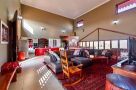 Luxury Estate with Multiple Properties For Sale In Vaaldam South