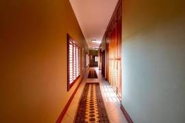 Luxury Estate with Multiple Properties For Sale In Vaaldam South