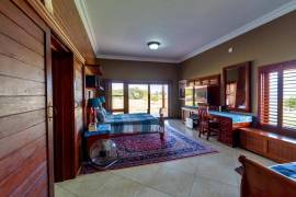 Luxury Estate with Multiple Properties For Sale In Vaaldam South