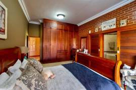 Luxury Estate with Multiple Properties For Sale In Vaaldam South
