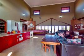 Luxury Estate with Multiple Properties For Sale In Vaaldam South