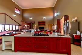 Luxury Estate with Multiple Properties For Sale In Vaaldam South