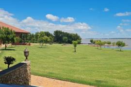 Luxury Estate with Multiple Properties For Sale In Vaaldam South