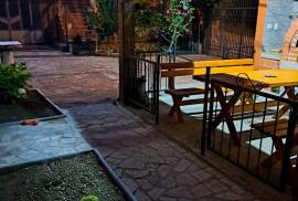 2 Villas with 9 Apartments For Sale In Sutomore