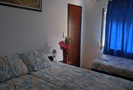 2 Villas with 9 Apartments For Sale In Sutomore