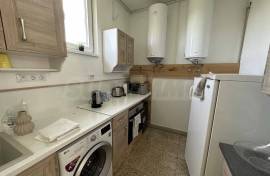 Luxury Estate of Properties For sale near Tryavna