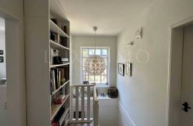 Luxury Estate of Properties For sale near Tryavna