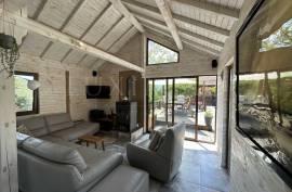 Luxury Estate of Properties For sale near Tryavna