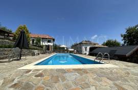 Luxury Estate of Properties For sale near Tryavna