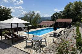 Luxury Estate of Properties For sale near Tryavna