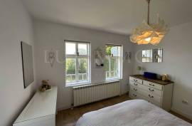 Luxury Estate of Properties For sale near Tryavna