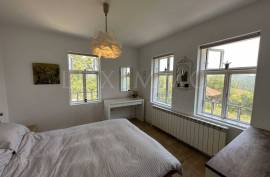 Luxury Estate of Properties For sale near Tryavna