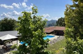 Luxury Estate of Properties For sale near Tryavna