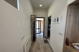 Luxury Estate of Properties For sale near Tryavna