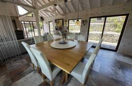 Luxury Estate of Properties For sale near Tryavna